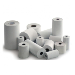 Epsoni Epsoni paberirull - termopaber 80/70/12 (TM-T88III, T88IV, T70, T20, TF6), 5 tk pakis