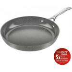 BALLARINI SALINA KERAAMILINE pann 32 cm