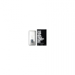 Carolina Carolina Herrera 212 VIP Black meestele Tester 100 ml