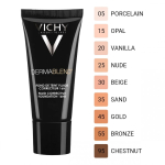 Clinique Even Better meik SPF15