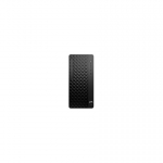 Stacionaarne Stacionaarne arvuti HP INC Komputer 2G1i TWR/i5-14400/8/512/W11P/3YOS
