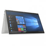 HP HP x360 1030 G7 13.3 1920x1080 Touch i5-10210U 8GB 256SSD M.2 NVME WIN11Pro RENEW