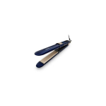 Remington Niceboy Juuste sirgendamise klambrid ION AirSilk PRO