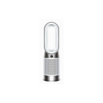 Dyson Purifier Hot+Cool 27 m&sup2; 61,4 dB Valge