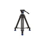 Benro Benro trikojis A673TMBS8PRO trikojis (A673TMBS8PRO) &ndash; A673TMBS8PRO