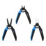 iFixit IF145-550-1 tangid Tangide komplekt