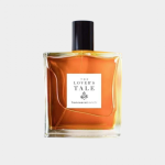 Francesca Francesca Bianchi Armastaja Lugu Parf&uuml;&uuml;m 30 ml (unisex)