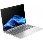 Kantav Kantav s&uuml;learvuti HP ProBook 4 G1i (B9ZE8ET)