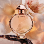Rabanne OLYMPEA KARP 3 tk