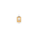 Roos Roos Roos Kvepalide veepihusti Globulus 100 ml