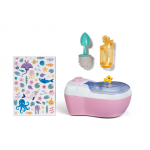 BABY BABY born Toilet Nuku tualett