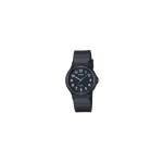 Kell Kell CASIO NAISTE KELL LQ-24B-1BDF + KARP