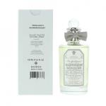 Blenheim Blenheim Bouquet EDT testija