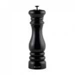 Salter BW13676EU7 Chester soola ja pipra veskid must
