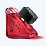 Prada Paradoxe Radikaalne Essents Parf&uuml;&uuml;m W 90ml