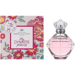 Marina Marina de Bourbon My Dynastie Princess Eau De Parfum 100 ml (naistele)