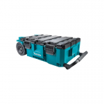 Makita P-91001 MAKTRAK Trolley t&ouml;&ouml;riistakast L
