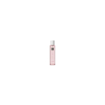 Rituals Sakura Juukse- ja Kehavesi, 50 ml