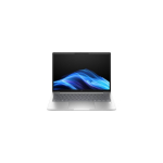 Kandekompjuter Kandekompjuter Hewlett Packard (HP) HP NTB EliteBook 6 G1i 13i U5-225U WUXGA 300FHD, 1x16GB, 512GB, WiFi7, BT, FpS, taustaga kla