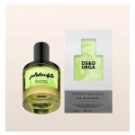 D.S. D.S. & Durga pistaatsia Eau De Parfum 100 ml (unisex)