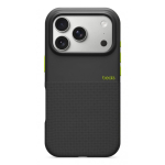 Apple MGJM4LL/A mobiiltelefoni &uuml;mbris 16 cm (6.3") Kate Must
