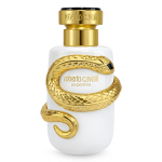 Roberto Roberto Cavalli JRC25006B l&otilde;hnaekstrakt Naised 100 ml