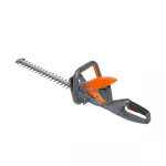 Kiire Kiire laadija Oleo-Mac FAST CRG 40 V