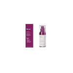 Murad Skincare Murad Heartleaf Gentle Resurfacing Serum n&auml;o seerum, 30 ml
