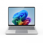 Microsoft Surface Laptop 7