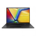 ASUS Vivobook 16 X1605VA-SH2124W laptop