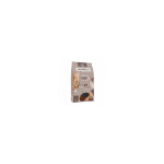 BOSCH Sanabelle Light Linnuliha 8kg