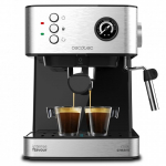 Cecotec Power Espresso 20 Profesional Poolautomaatne Espressomasin 1,5 l