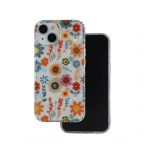 Samsung Samsung Galaxy A35 5G IMD tr&uuml;kkjuhtumi v&auml;li