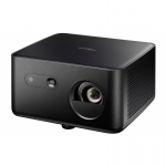 Optoma Photon Life PK32 Tavaline viskeprojektor 1100 ANSI luumenit DLP UHD 4K (3840x2160) 3D-&uuml;hilduvus Must
