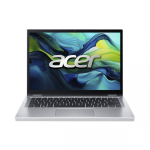 Ne&scaron;iojamas Ne&scaron;iojamas kompiuteris &bdquo;Acer Aspire 17&ldquo; (A17-51M-76N1) 17,3 colio &bdquo;Full HD&ldquo;, IPS, &bdquo;Intel i7-13620H&ldquo;, 16 GB RAM, 512 GB SSD, &bdquo;Win