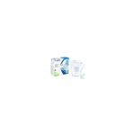 Zelmer Ufesa Segisti ZSB 4860 1500W 1,5L