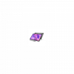 Lenovo Idea Tab Mediatek 256 GB 27,9 cm (11") 8 GB Wi-Fi 5 (802.11ac) Android 15 Hall