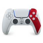 Sony DualSense - God of War 20th Anniversary Limited Edition