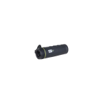 Ži&uuml;ronai Ži&uuml;ronai PIXFRA MILE 2 PFI-M625 640&times;512 25mm 1x-8x 50Hz Wi-Fi termovizor