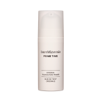 Bare Bare Minerals BareMinerals Prime Time Original Pooride P&otilde;hjus, 30 ml