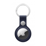 Apple MGG14ZM/A GPS j&auml;lgimisseade ja leidja tarvik