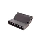 LED LED RAIL LAMP MAGNETLINE 12W/3000K VS20-12L-3 VISIONAL