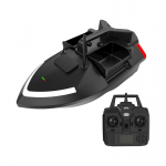 Flytec V020 5200mah s&ouml;&ouml;tjaht