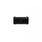 Dahua Dahua Technology ASC2204B-S uksekontroller Katmata 4 uks(ed) RS-485