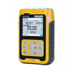 FNIRSI SG-004A mini signaaligeneraator