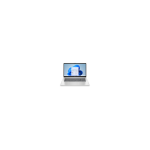 HP HP 17 Ryzen 7-7730U/16GB/512/Win11 17-cp3216nw (C2EY6EA) s&uuml;learvuti