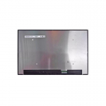 AUO Matrice 16.0", 2560x1600, WLED, SLIM, IPS, mati, 40pin (paremal), A+