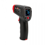 UNI-T UNI-T UT306C infrapuna termomeeter