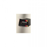 Simagic P1000 Kinnitus