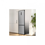 K&uuml;lmik-s&uuml;gavk&uuml;lmik K&uuml;lmik-s&uuml;gavk&uuml;lmik NRB620E61X4WFE